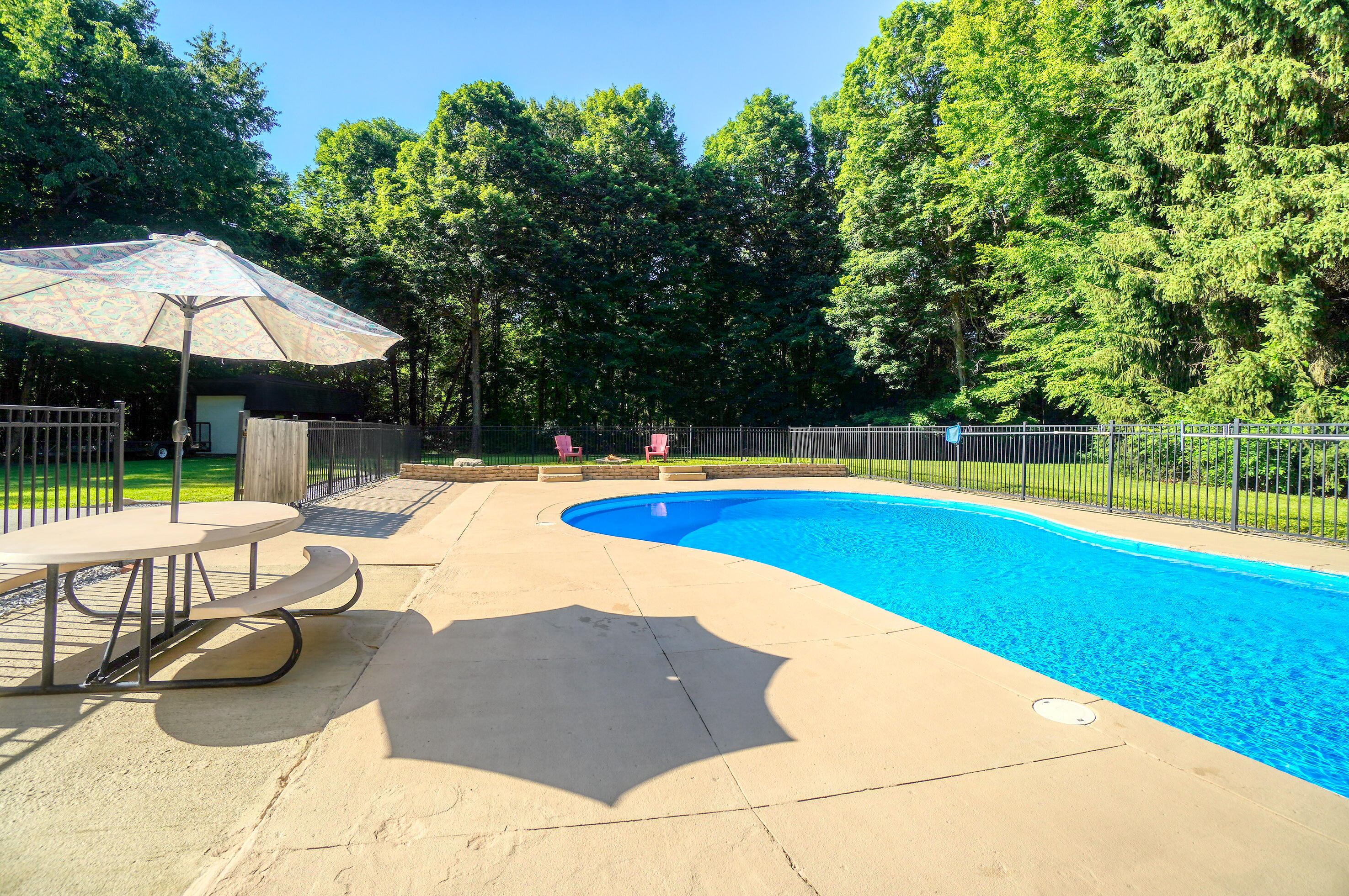 1725 Irvin Road Lima, OH 45807 - Photo 41 of 48 040