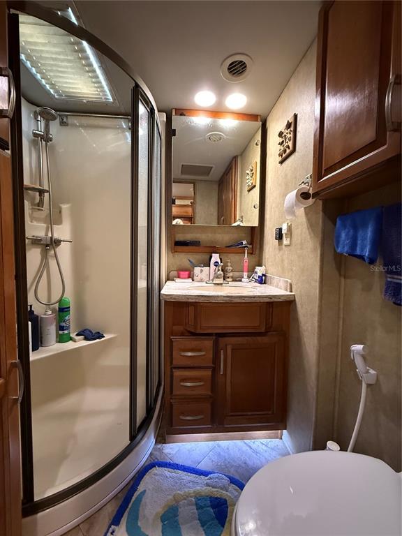 2092 Culbreath Road, Unit D24 Brooksville, FL 34602 - Photo 31 of 55