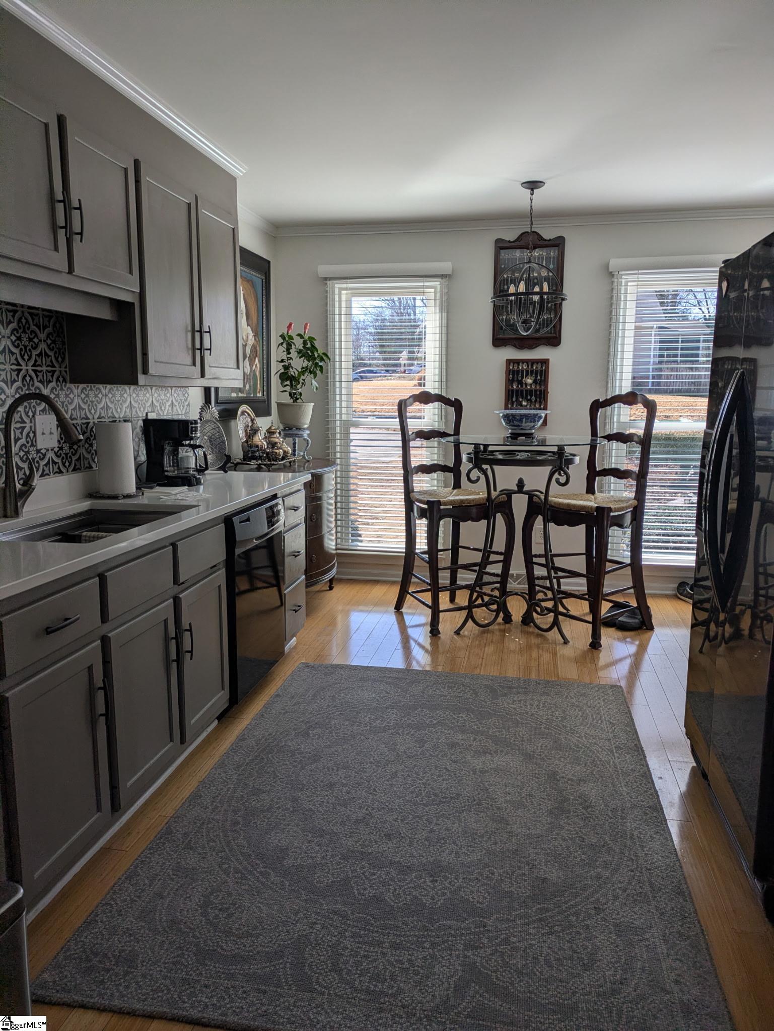 11 Spring View Lane Taylors, SC 29687 - Photo 11 of 30