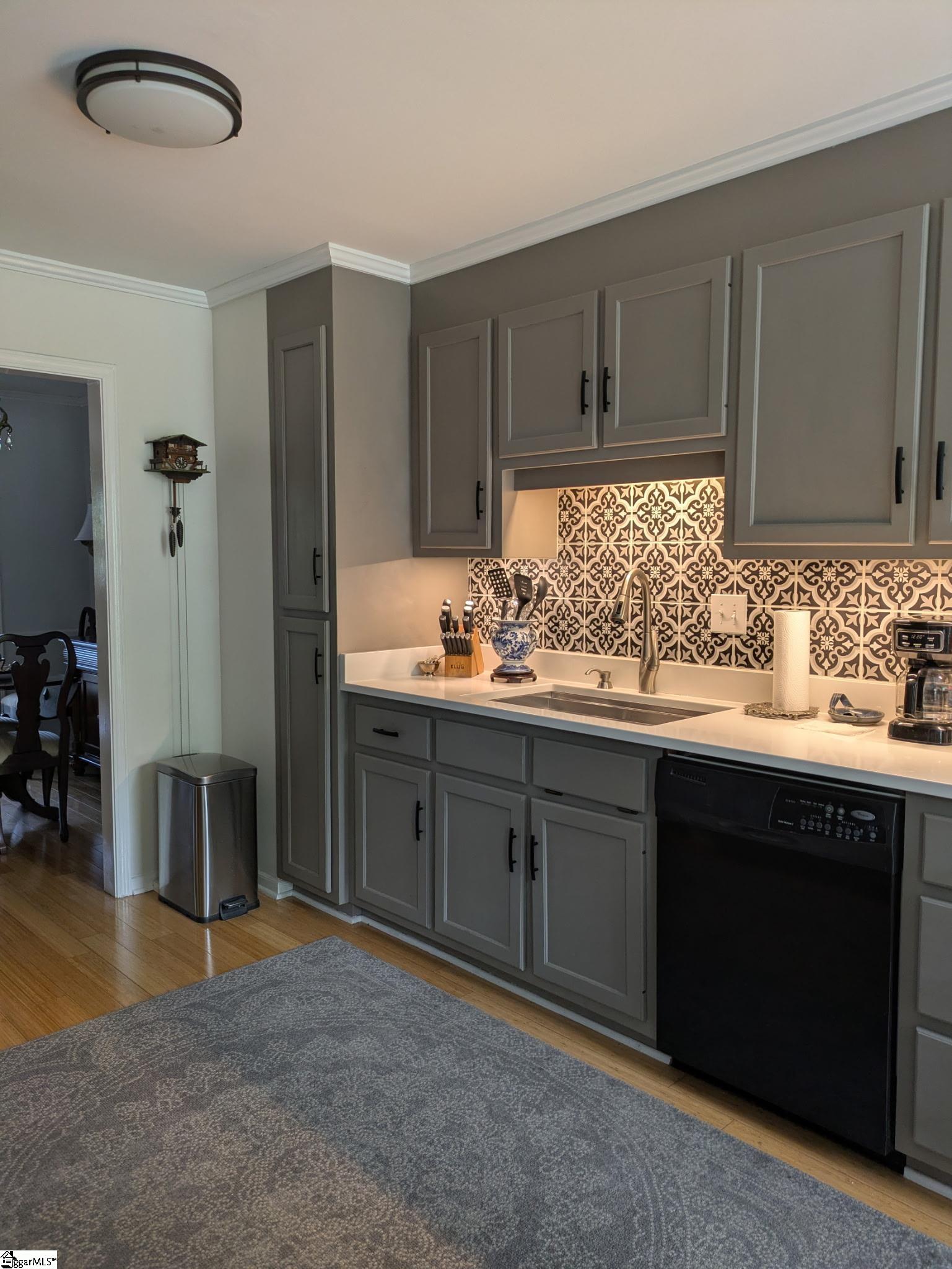 11 Spring View Lane Taylors, SC 29687 - Photo 12 of 30