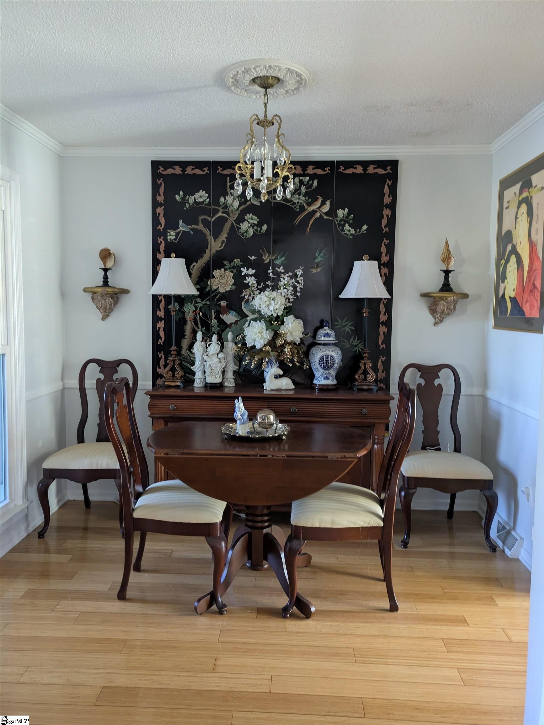 11 Spring View Lane Taylors, SC 29687 - Photo 13 of 30