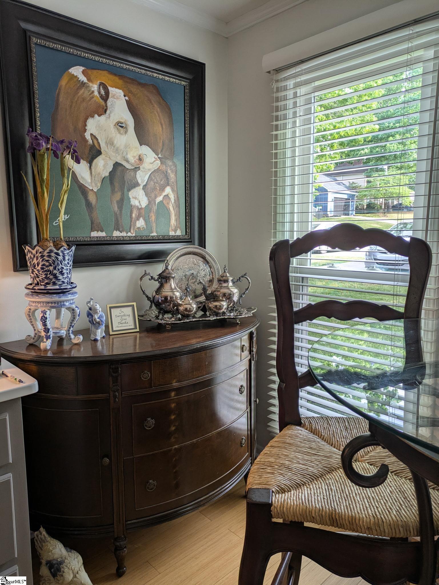 11 Spring View Lane Taylors, SC 29687 - Photo 14 of 30