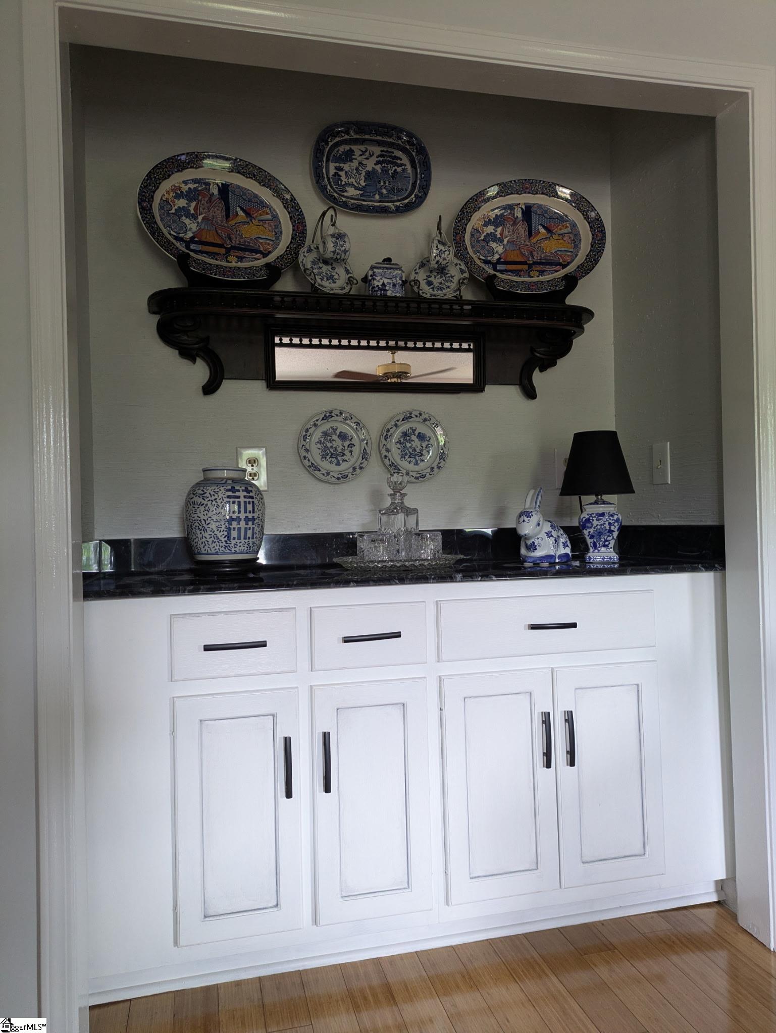 11 Spring View Lane Taylors, SC 29687 - Photo 15 of 30