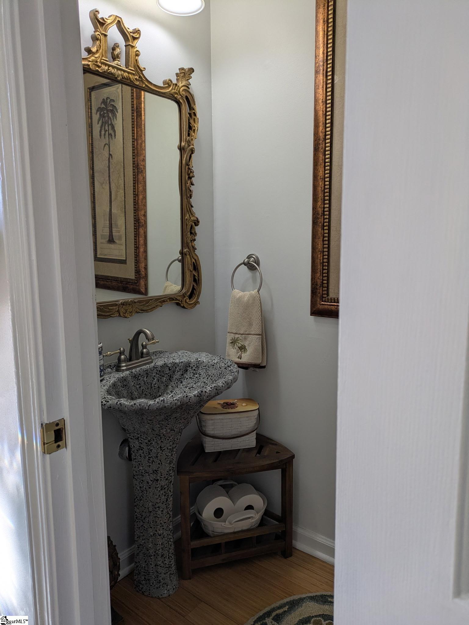 11 Spring View Lane Taylors, SC 29687 - Photo 16 of 30