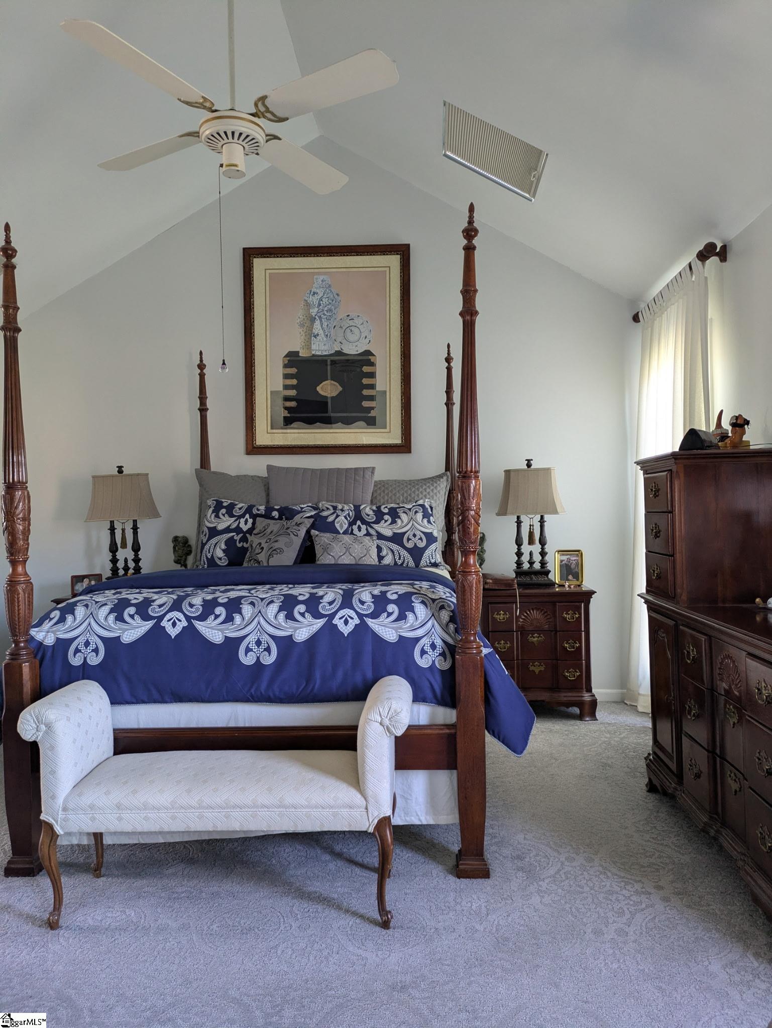 11 Spring View Lane Taylors, SC 29687 - Photo 17 of 30