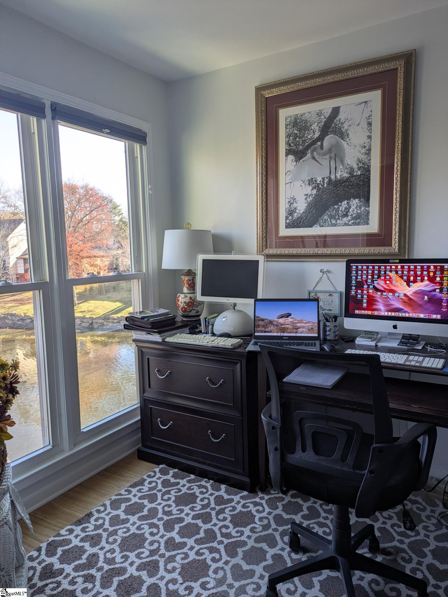 11 Spring View Lane Taylors, SC 29687 - Photo 18 of 30