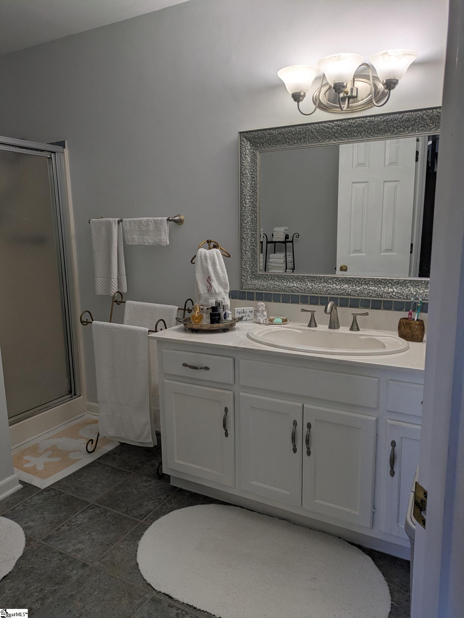 11 Spring View Lane Taylors, SC 29687 - Photo 20 of 30