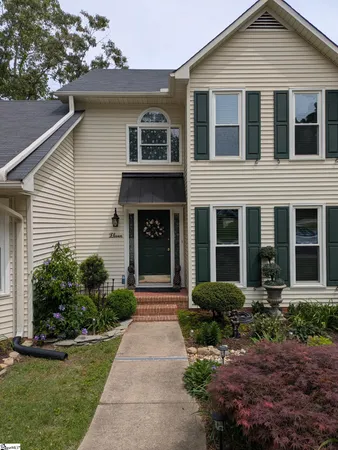 $279,900 | 11 Spring View Lane, Taylors, SC 29687