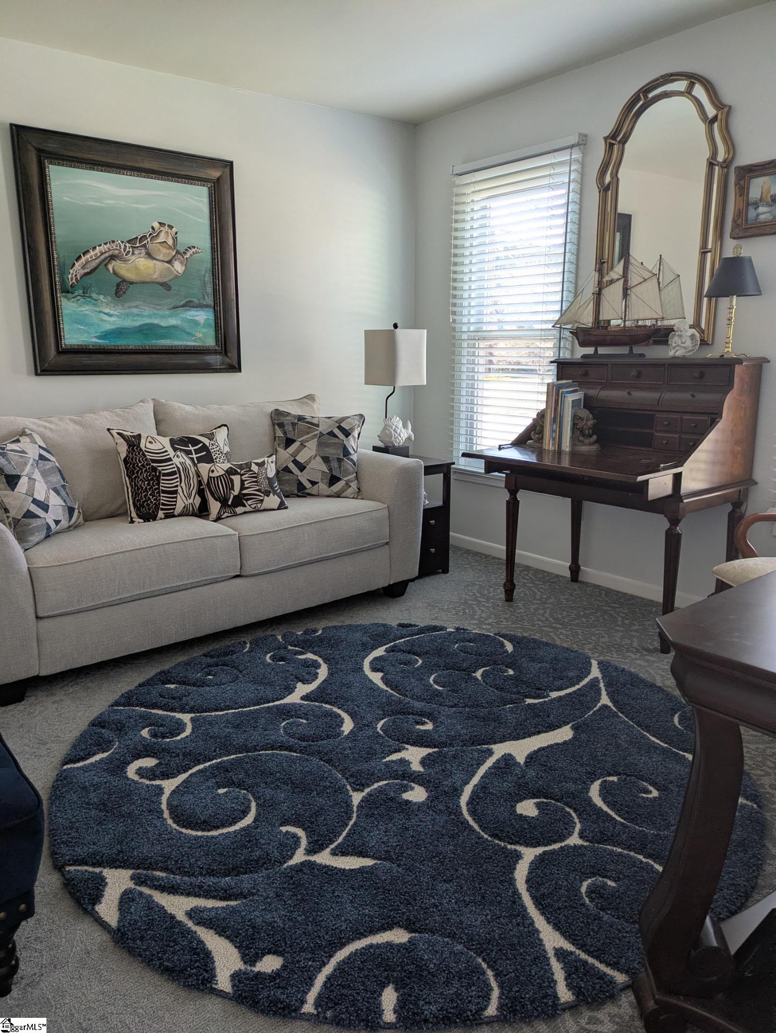 11 Spring View Lane Taylors, SC 29687 - Photo 21 of 30