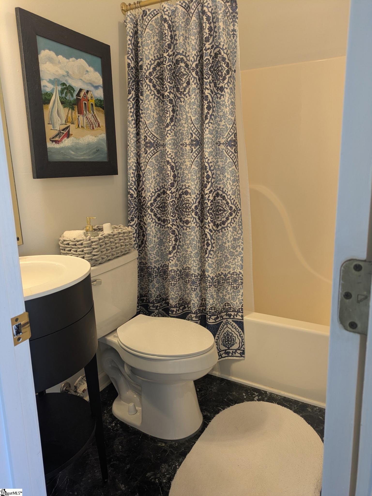 11 Spring View Lane Taylors, SC 29687 - Photo 22 of 30