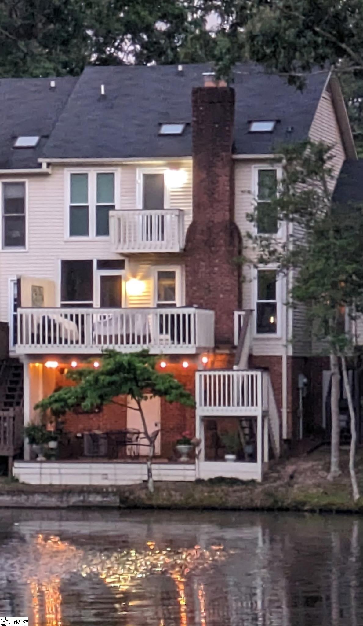 11 Spring View Lane Taylors, SC 29687 - Photo 23 of 30