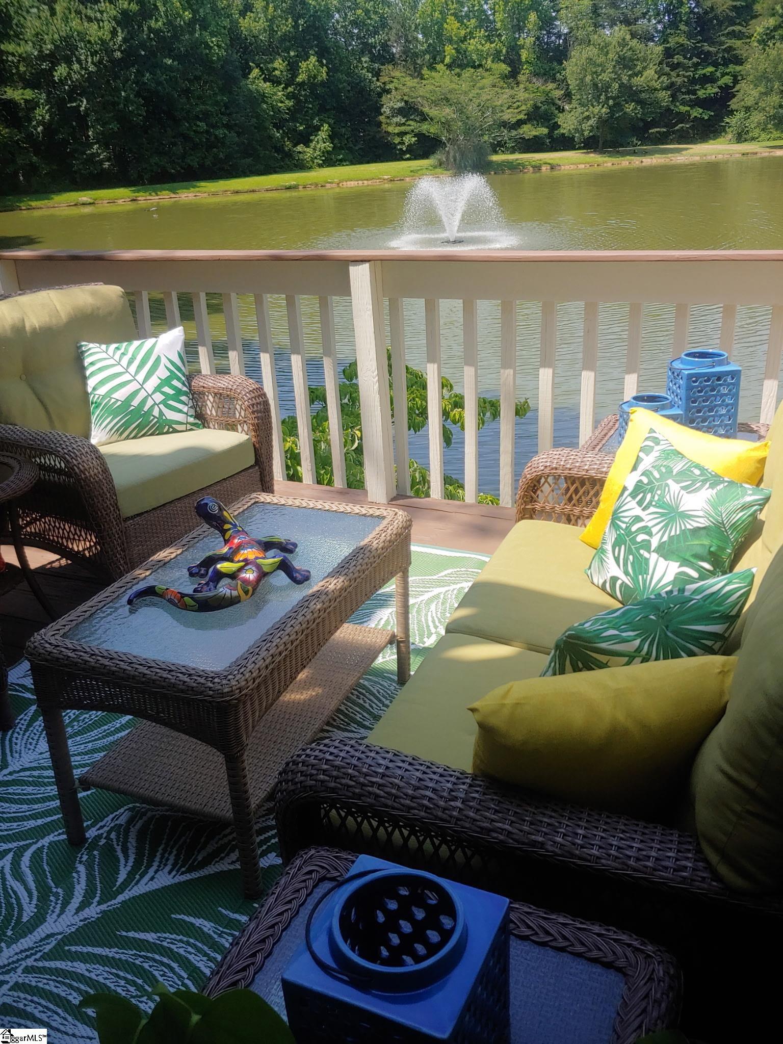 11 Spring View Lane Taylors, SC 29687 - Photo 24 of 30