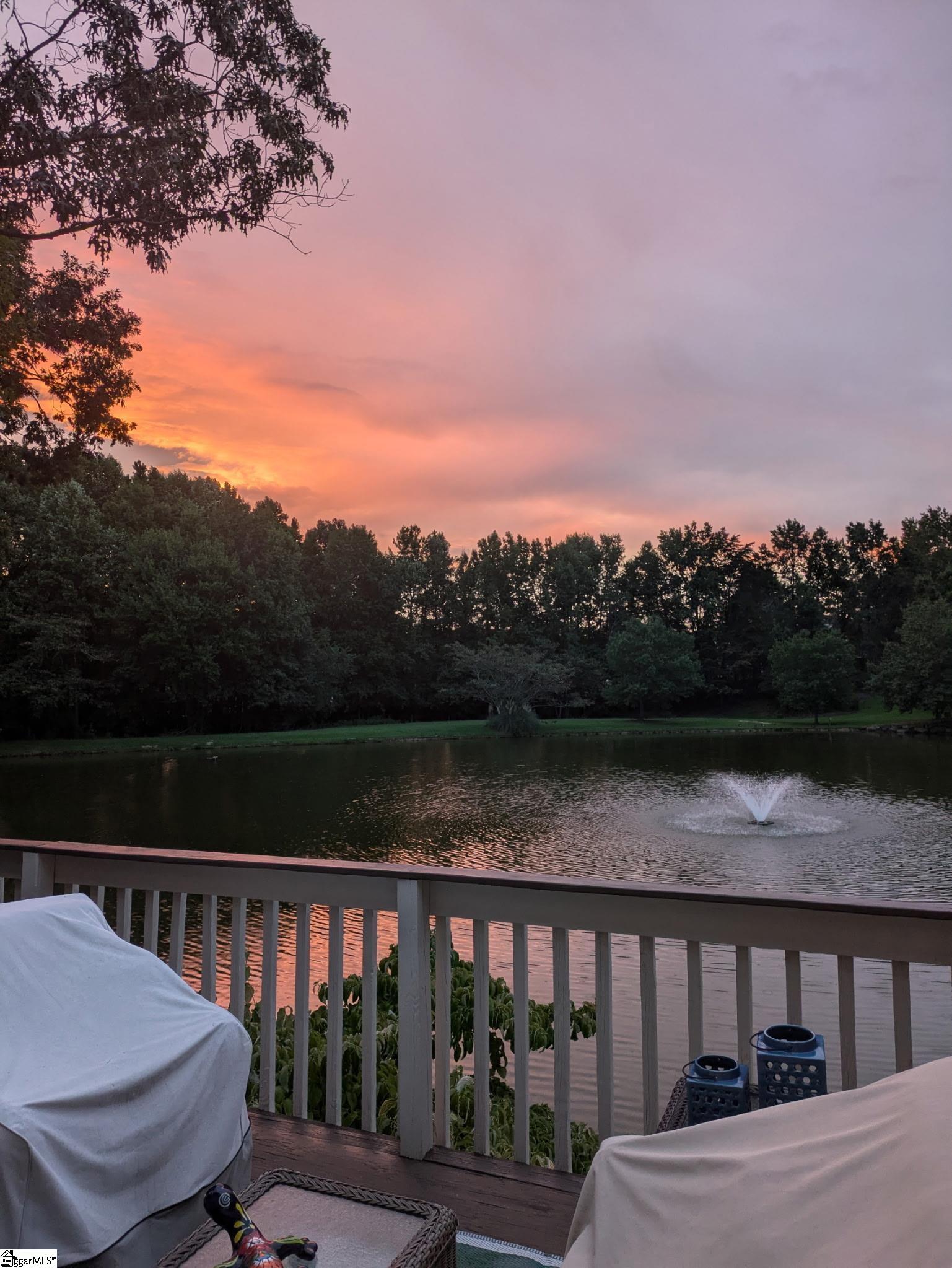 11 Spring View Lane Taylors, SC 29687 - Photo 25 of 30