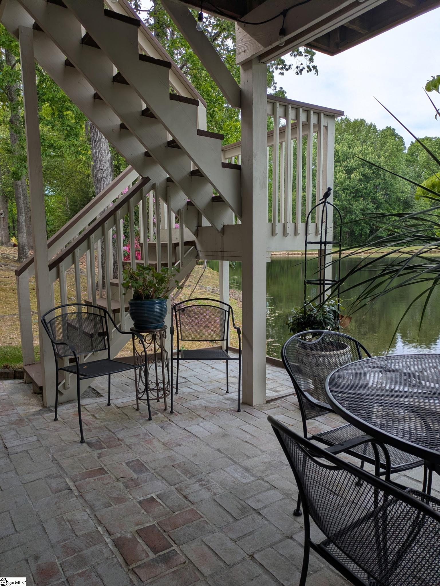 11 Spring View Lane Taylors, SC 29687 - Photo 27 of 30