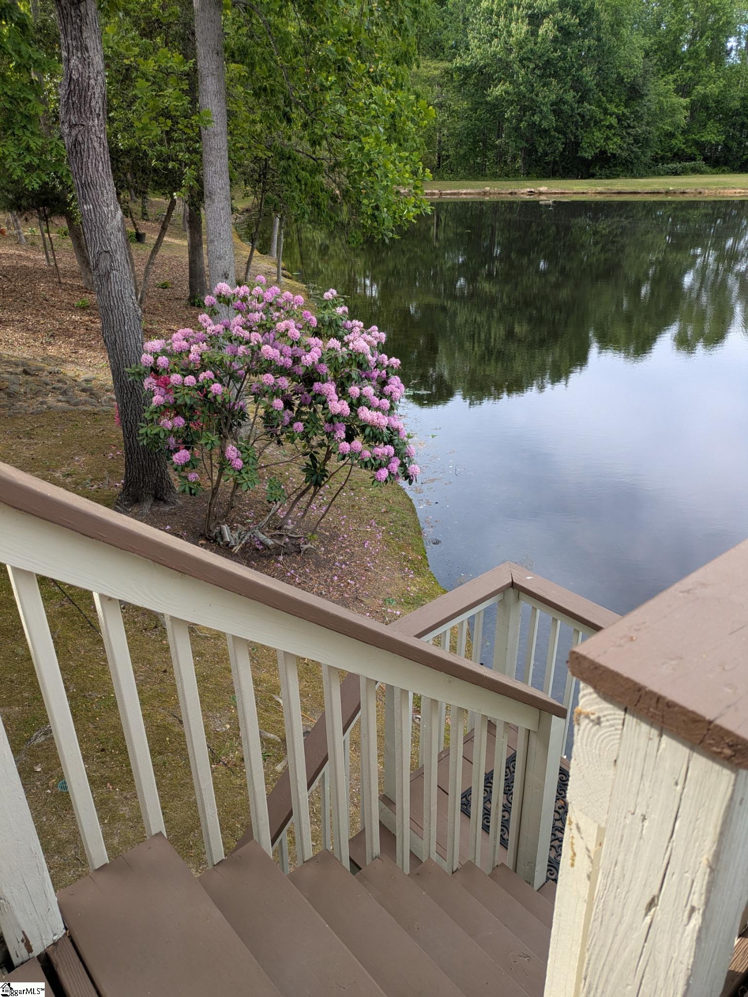 11 Spring View Lane Taylors, SC 29687 - Photo 28 of 30