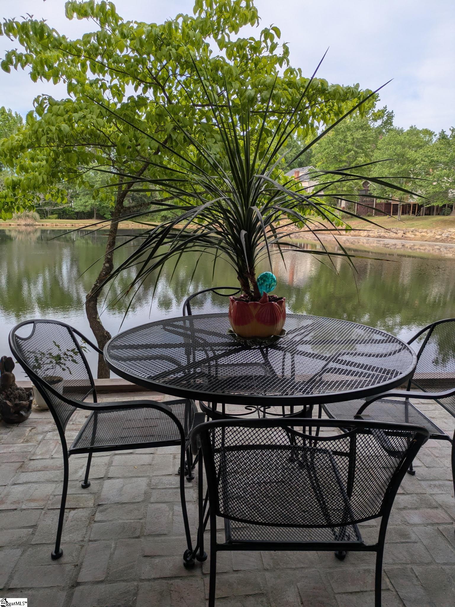 11 Spring View Lane Taylors, SC 29687 - Photo 29 of 30