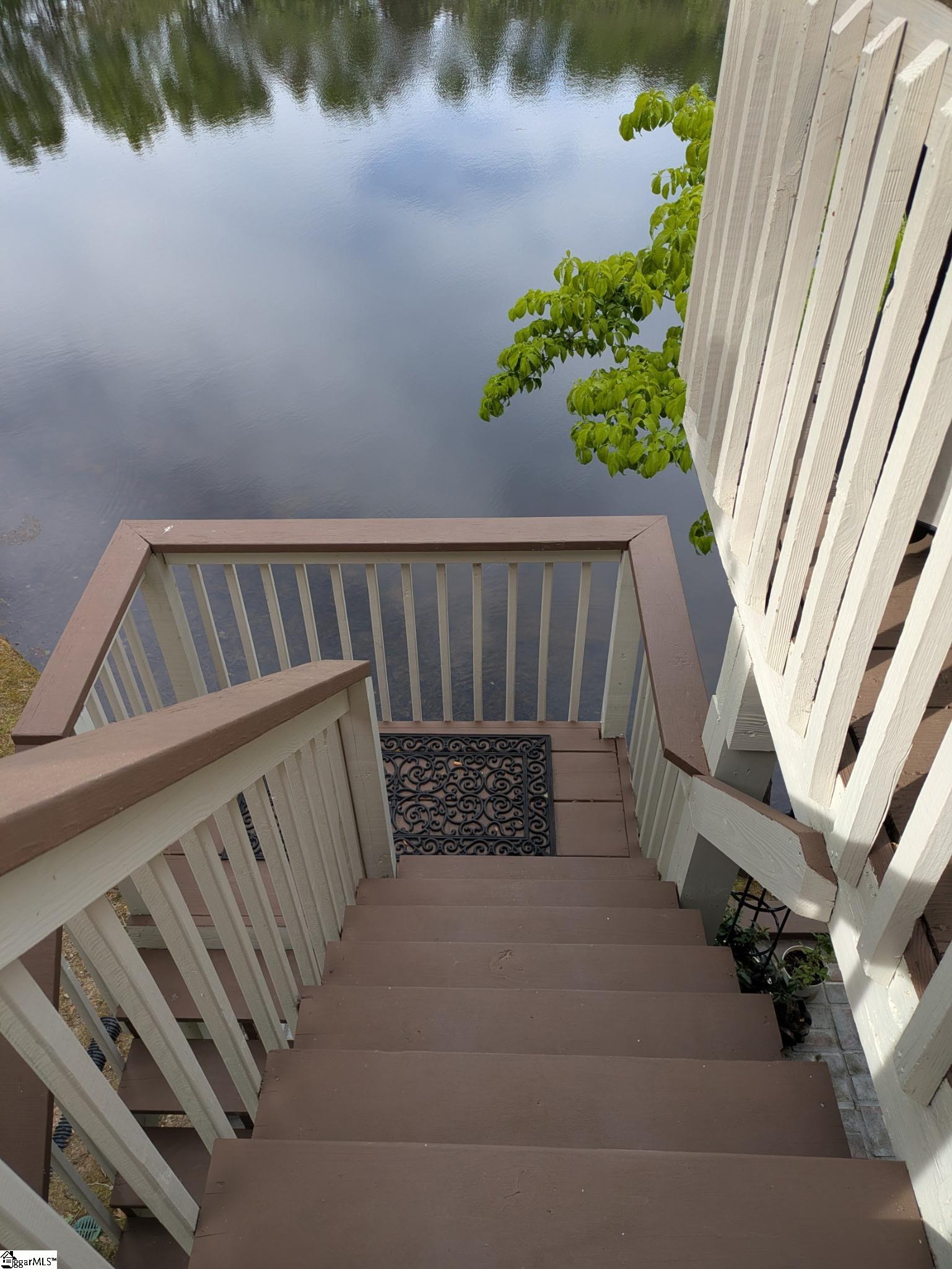 11 Spring View Lane Taylors, SC 29687 - Photo 30 of 30