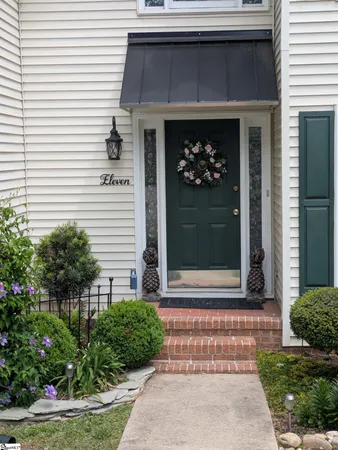 $279,900 | 11 Spring View Lane, Taylors, SC 29687