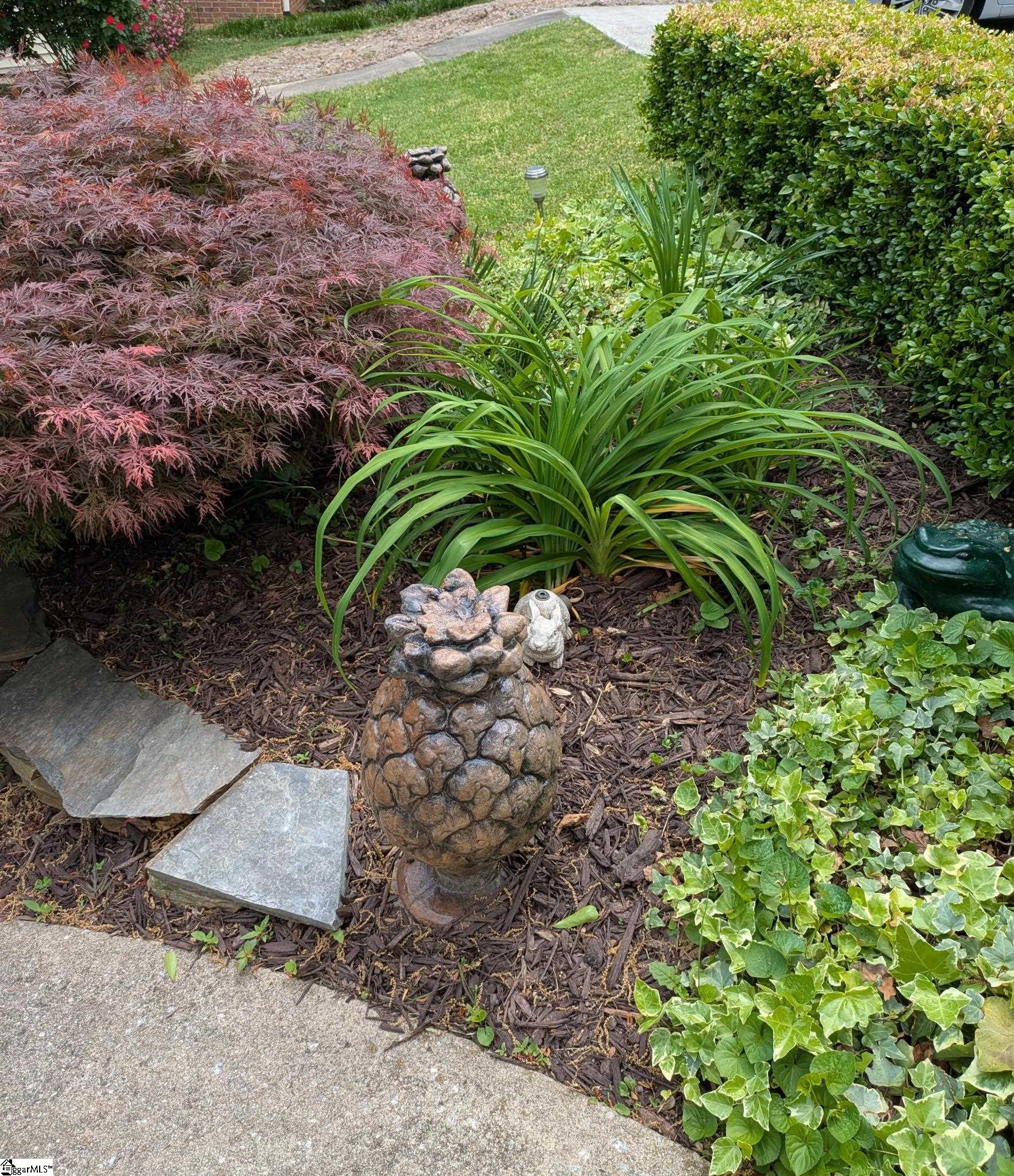 11 Spring View Lane Taylors, SC 29687 - Photo 6 of 30