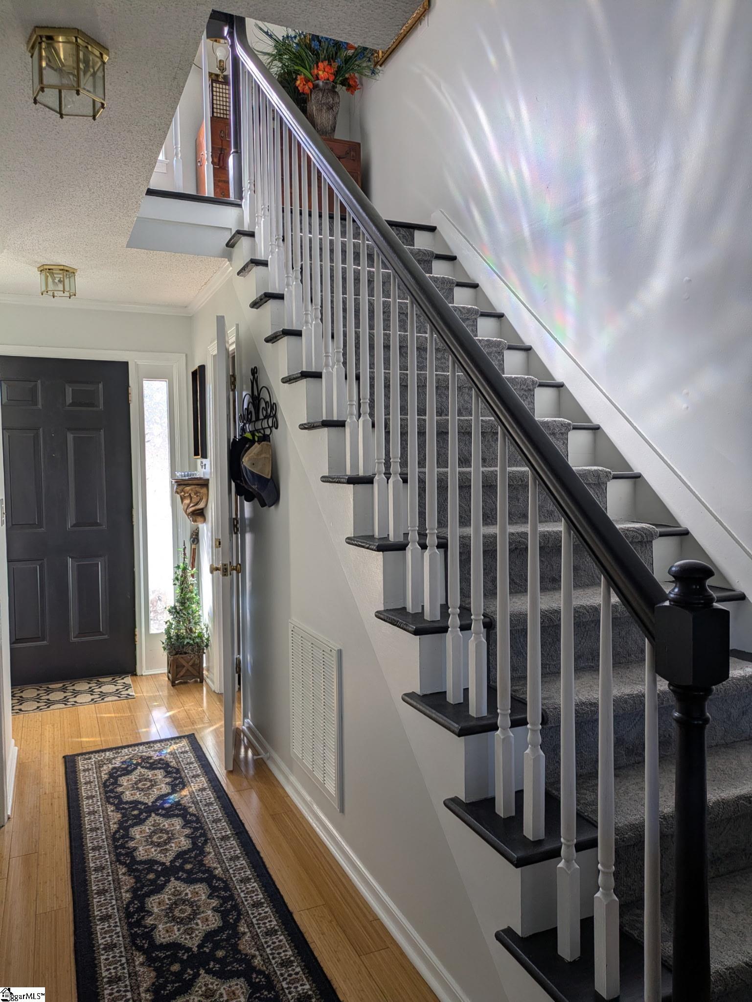 11 Spring View Lane Taylors, SC 29687 - Photo 7 of 30