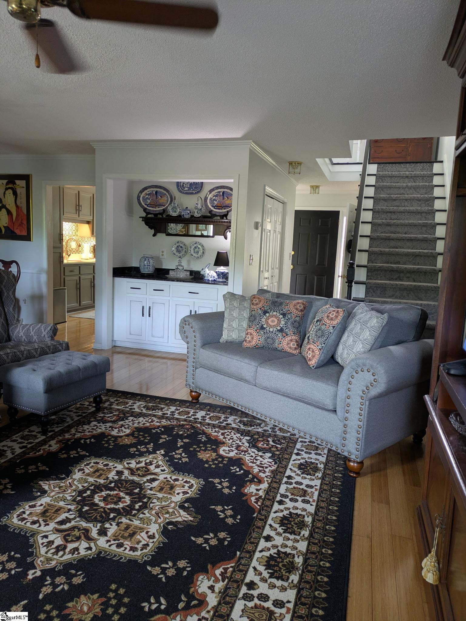 11 Spring View Lane Taylors, SC 29687 - Photo 9 of 30