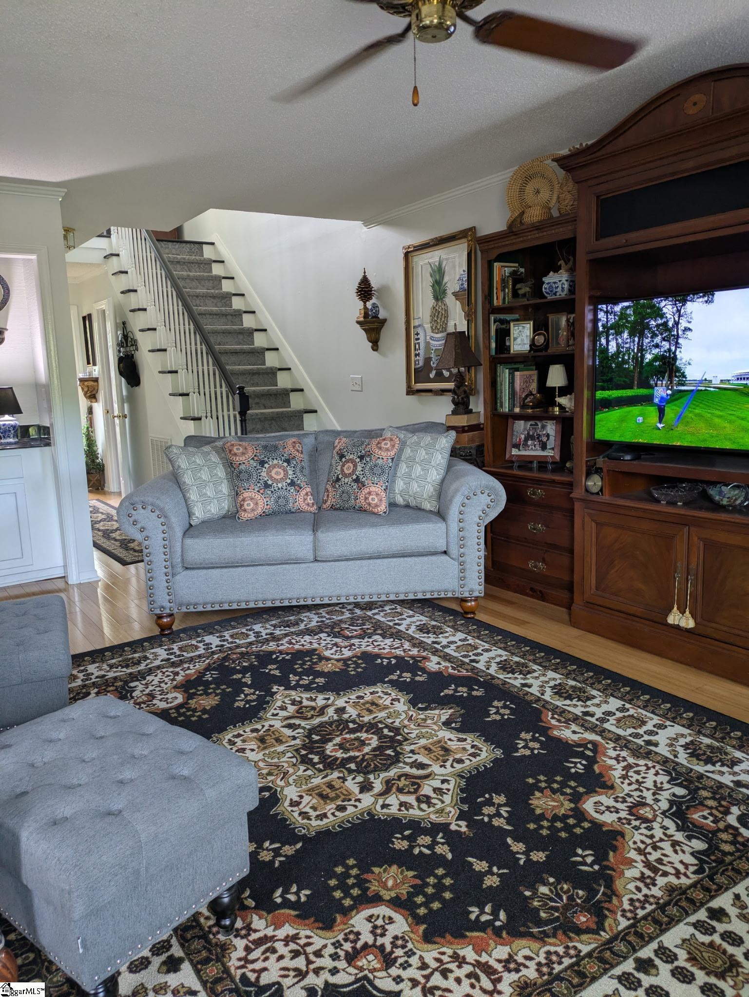 11 Spring View Lane Taylors, SC 29687 - Photo 10 of 30