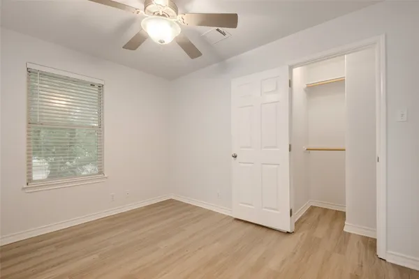 $2,695 | 2933 East Martin Luther King Jr Boulevard, Unit B, Austin, TX 78702