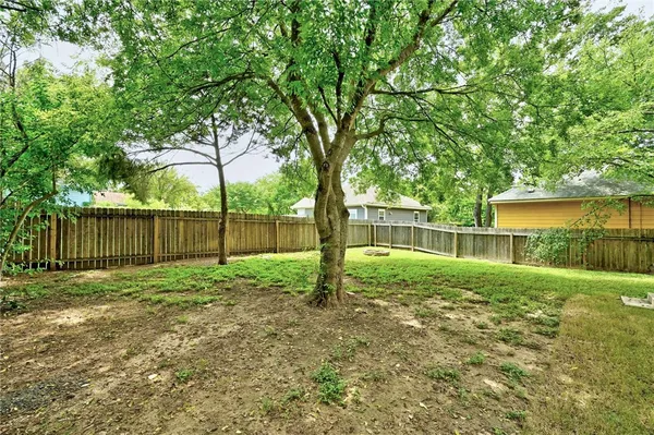 $2,695 | 2933 East Martin Luther King Jr Boulevard, Unit B, Austin, TX 78702