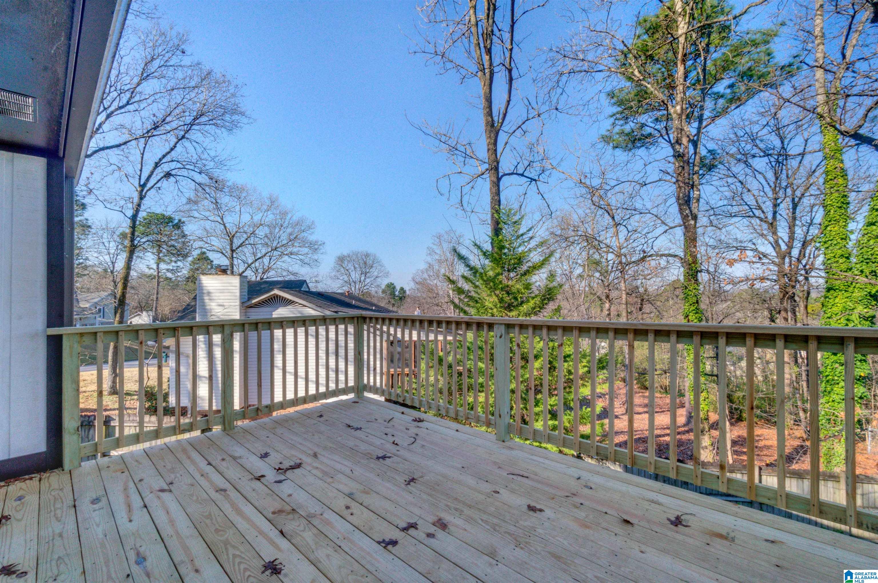 201 Port S Lane Alabaster, AL 35007 - Photo 46 of 49