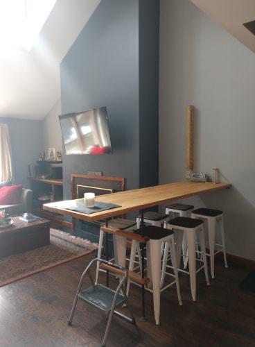 362 Sugar Tree, Unit 362 Carrabassett Valley, ME 04947 - Photo 12 of 24 23