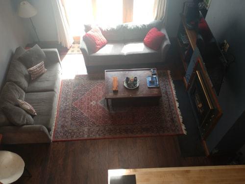 362 Sugar Tree, Unit 362 Carrabassett Valley, ME 04947 - Photo 13 of 24 19