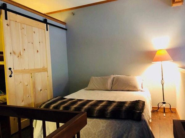 362 Sugar Tree, Unit 362 Carrabassett Valley, ME 04947 - Photo 14 of 24 3