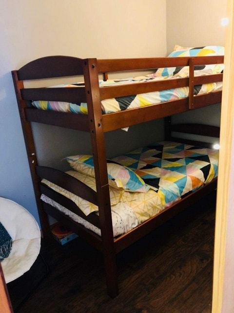 362 Sugar Tree, Unit 362 Carrabassett Valley, ME 04947 - Photo 16 of 24 6