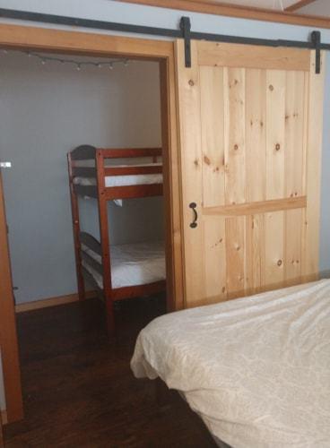 362 Sugar Tree, Unit 362 Carrabassett Valley, ME 04947 - Photo 20 of 24 21