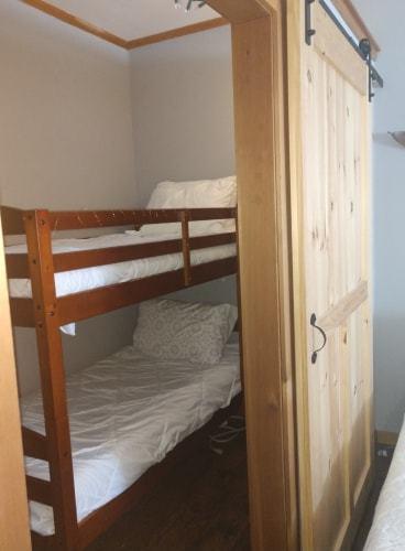 362 Sugar Tree, Unit 362 Carrabassett Valley, ME 04947 - Photo 22 of 24 28