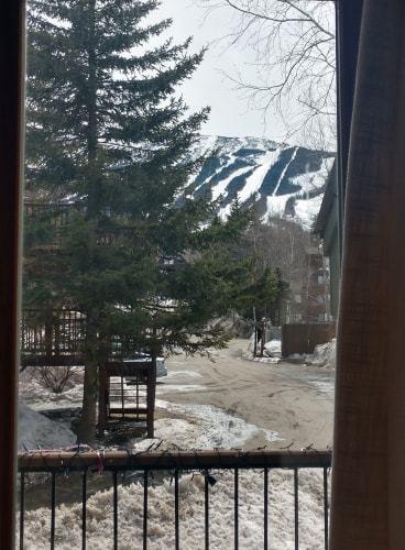 362 Sugar Tree, Unit 362 Carrabassett Valley, ME 04947 - Photo 24 of 24 11