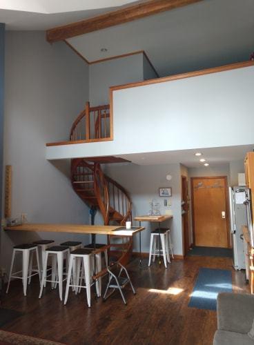 362 Sugar Tree, Unit 362 Carrabassett Valley, ME 04947 - Photo 7 of 24 22