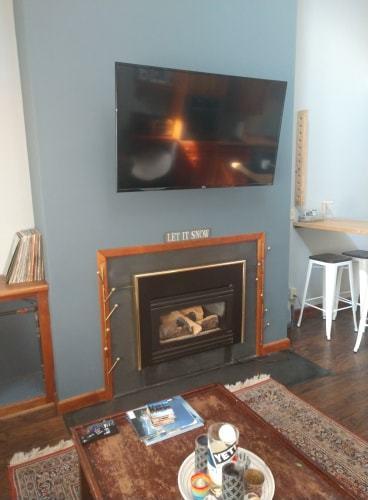 362 Sugar Tree, Unit 362 Carrabassett Valley, ME 04947 - Photo 9 of 24 18