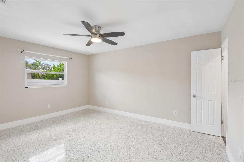563 Eastview Road Largo, FL 33770 - Photo 18 of 37