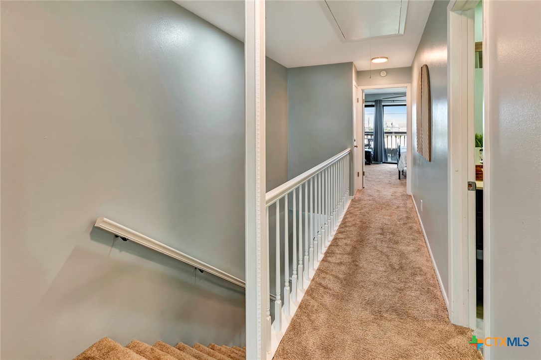 462 15th Street, Unit 2 Port O'Connor, TX 77982 - Photo 16 of 32