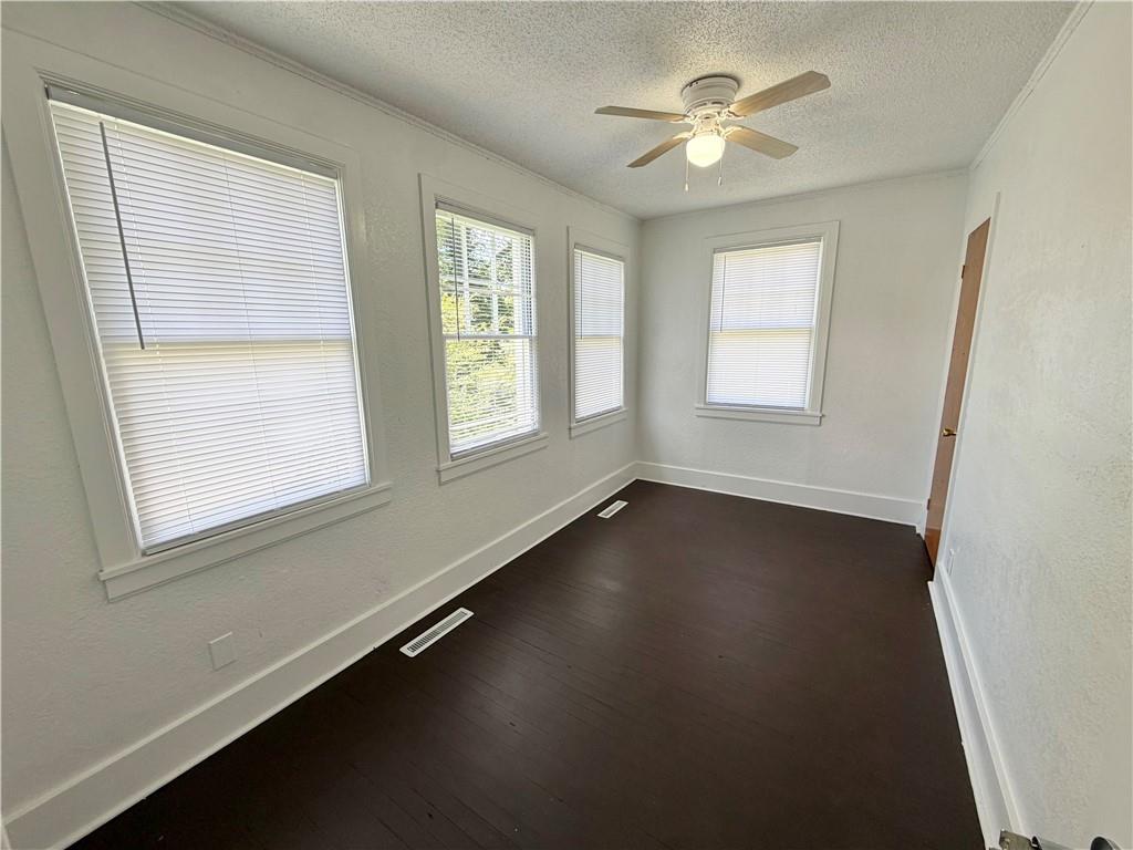 313 West Harrison Street Butler, MO 64730 - Photo 13 of 18