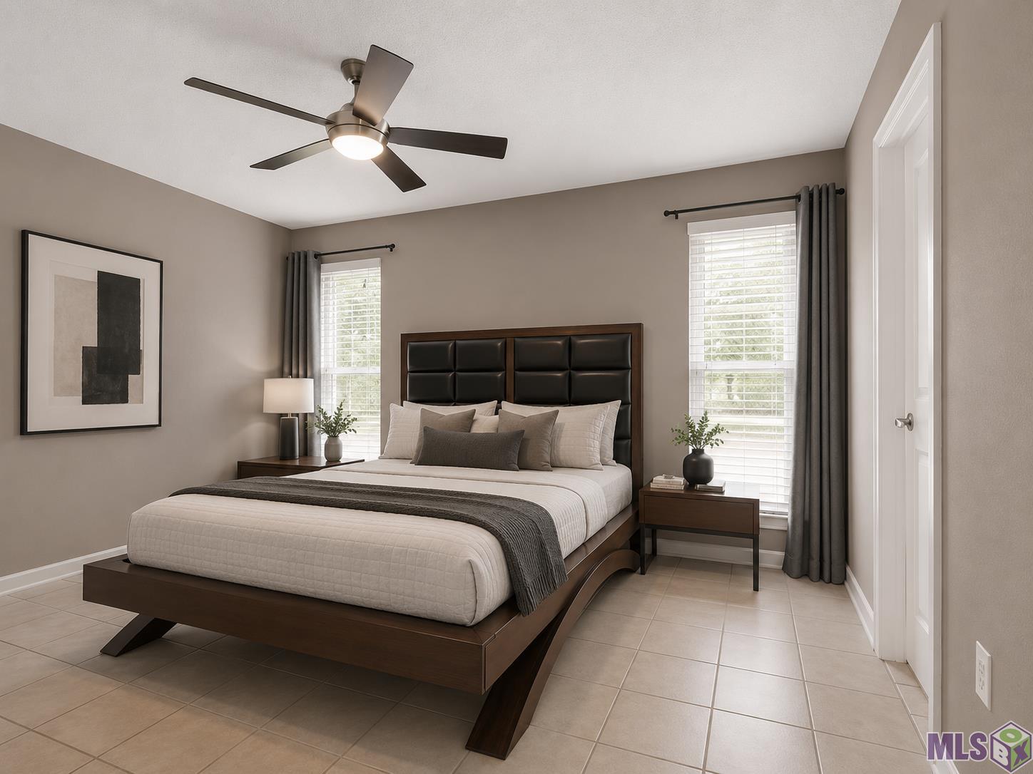 11522 Brunswick Avenue Baton Rouge, LA 70817 - Photo 4 of 7