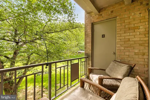 $175,000 | 5109 Crossfield Court, Unit 8, Rockville, MD 20852