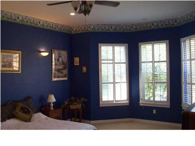 2572 Richardson Road Crestview, FL 32539 - Photo 11 of 24 a living room with furniture and a window