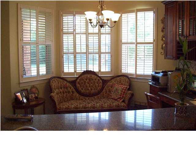 2572 Richardson Road Crestview, FL 32539 - Photo 3 of 24 a living room with furniture and a large window