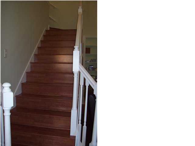 2572 Richardson Road Crestview, FL 32539 - Photo 5 of 24 a view of entryway