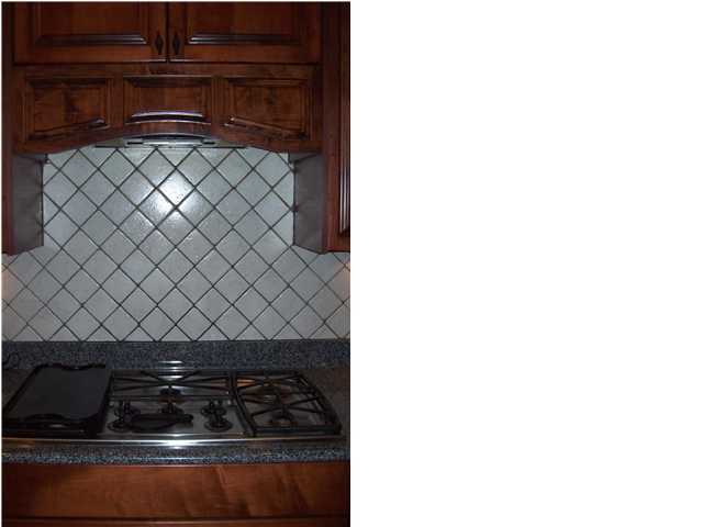 2572 Richardson Road Crestview, FL 32539 - Photo 9 of 24 a bathroom with a sink