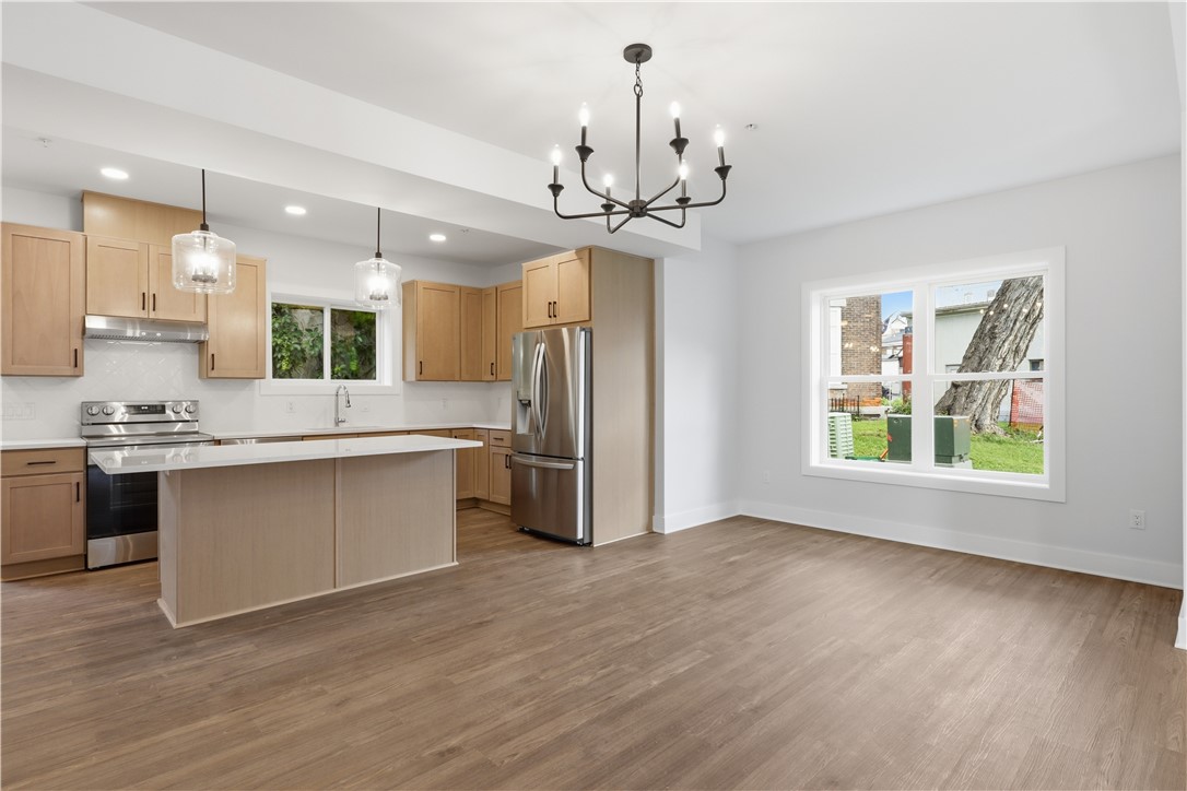 107 Water Street, Unit 107 Milo, NY 14527 - Photo 9 of 47