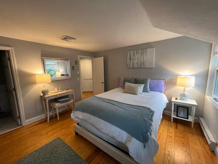 212 Orleans Road, Unit D North Chatham, MA 02650 - Photo 13 of 13 6789185d-50df-4bac-b38b-c5d923ca4119