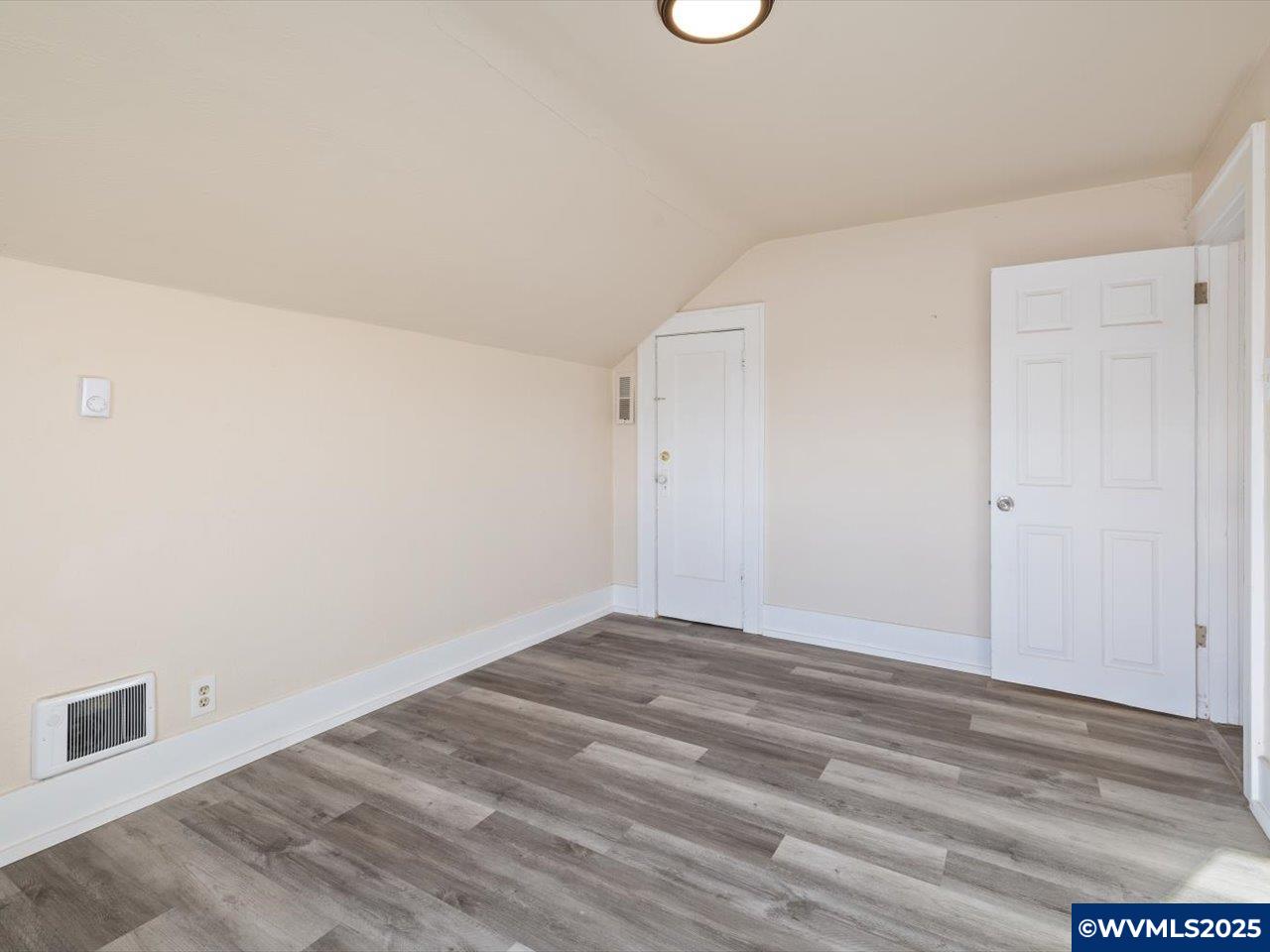 201 Williams Street Independence, OR 97351 - Photo 24 of 44 Gallery Image 24
